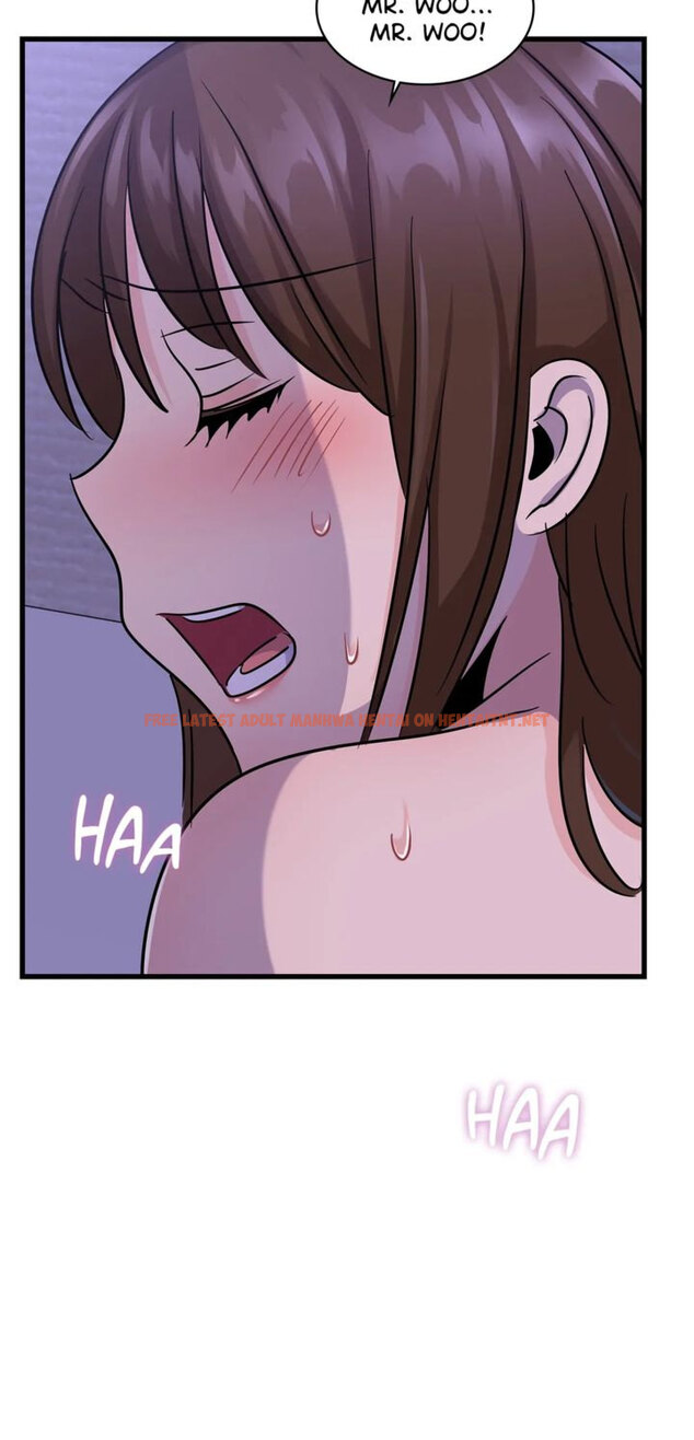 Read Hentai Image 32 44530 in comic Big Boss Gone Bad - Chapter 33 - hentaitnt.net