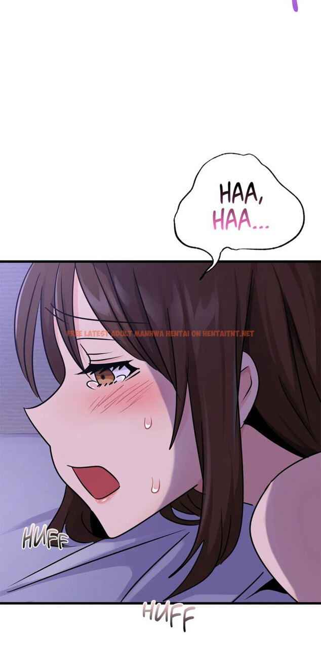 Read Hentai Image 34 44530 in comic Big Boss Gone Bad - Chapter 33 - hentaitnt.net