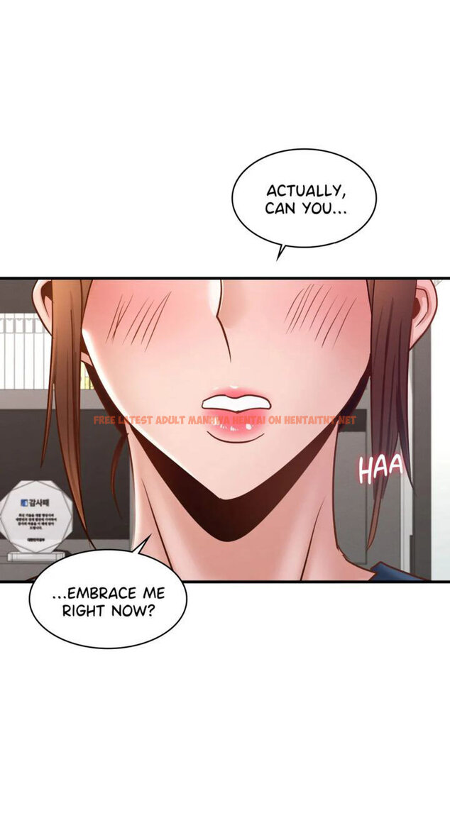 Read Hentai Image 13 10349 in comic Big Boss Gone Bad - Chapter 34 - hentaitnt.net