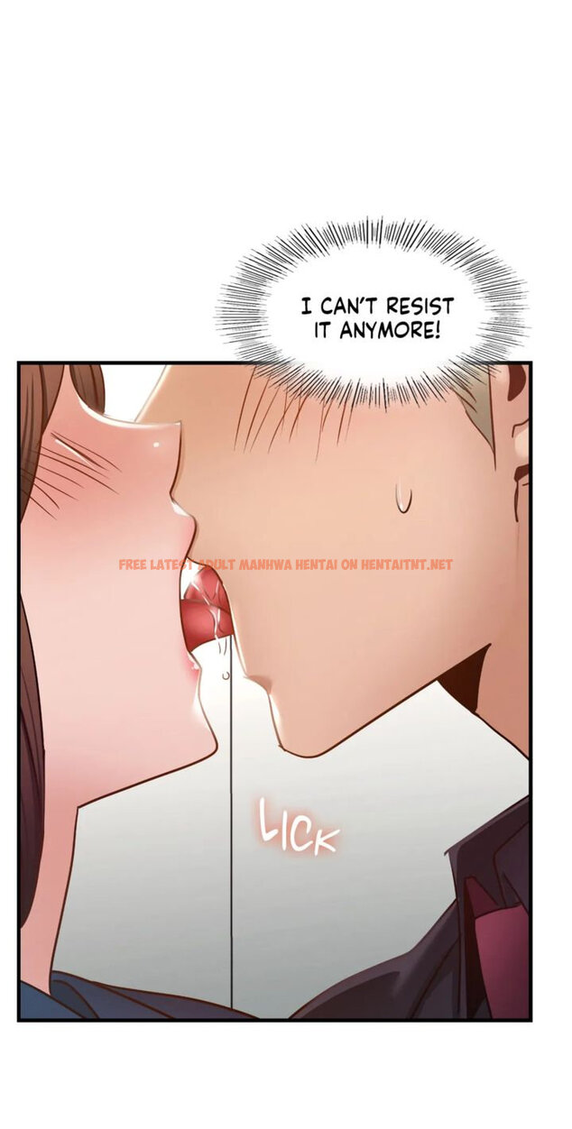 Read Hentai Image 7 10349 in comic Big Boss Gone Bad - Chapter 34 - hentaitnt.net