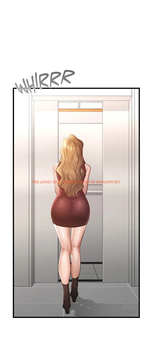 Read Hentai Image 70 10350 in comic Big Boss Gone Bad - Chapter 34 - hentaitnt.net