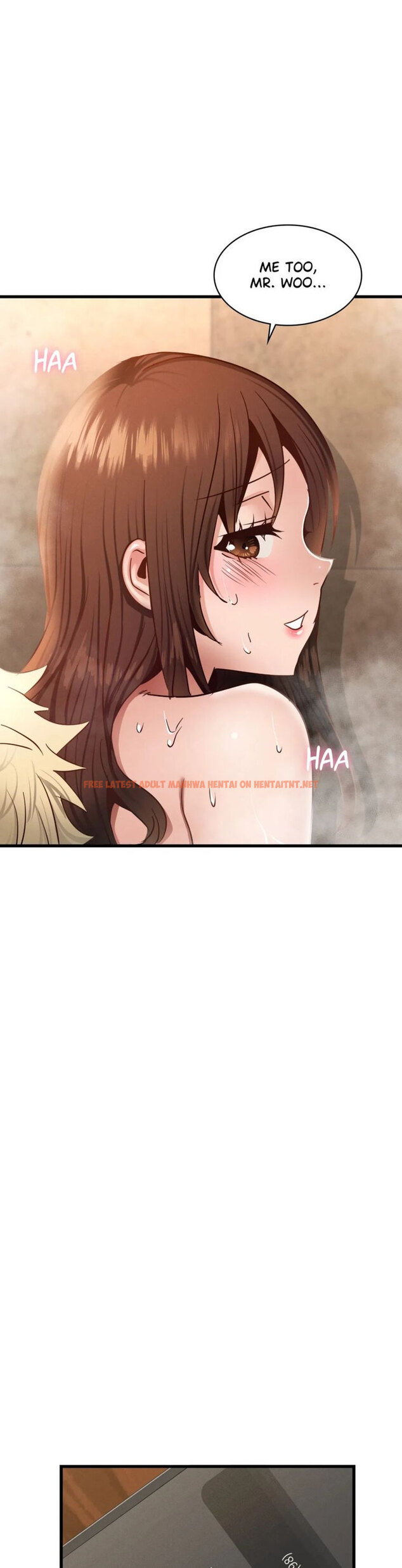 Read Hentai Image 16 01857 in comic Big Boss Gone Bad - Chapter 36 - hentaitnt.net