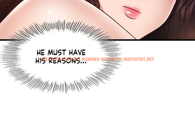 Read Hentai Image 29 01857 in comic Big Boss Gone Bad - Chapter 36 - hentaitnt.net