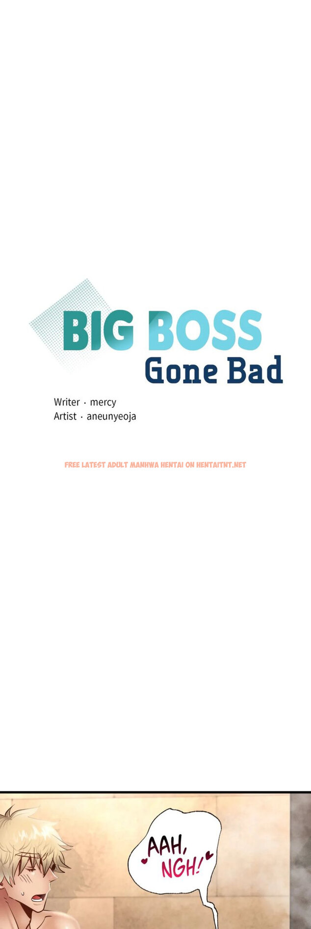 Read Hentai Image 3 01857 in comic Big Boss Gone Bad - Chapter 36 - hentaitnt.net