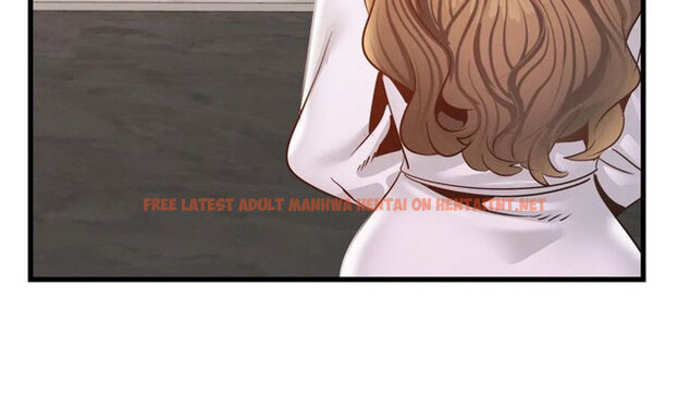 Read Hentai Image 38 01857 in comic Big Boss Gone Bad - Chapter 36 - hentaitnt.net