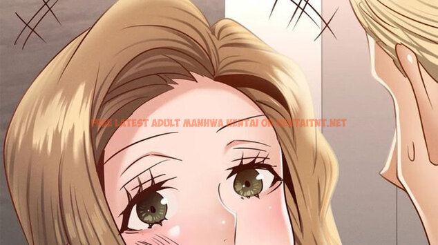 Read Hentai Image 45 01857 in comic Big Boss Gone Bad - Chapter 36 - hentaitnt.net