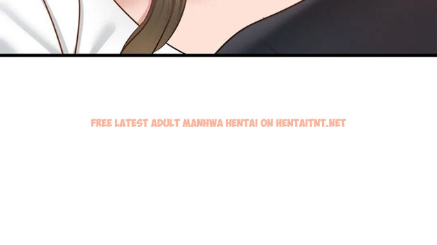 Read Hentai Image 47 01857 in comic Big Boss Gone Bad - Chapter 36 - hentaitnt.net