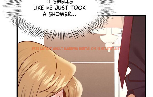 Read Hentai Image 54 01857 in comic Big Boss Gone Bad - Chapter 36 - hentaitnt.net