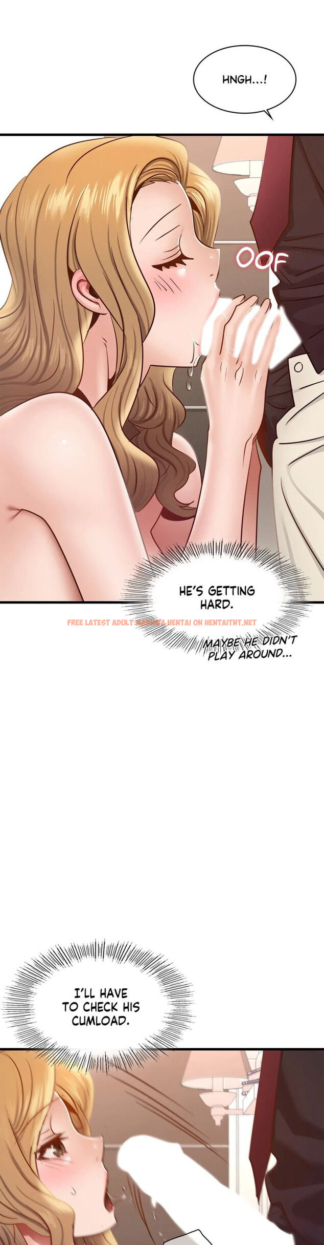 Read Hentai Image 60 01857 in comic Big Boss Gone Bad - Chapter 36 - hentaitnt.net