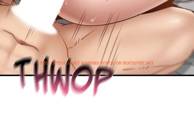 Read Hentai Image 67 01857 in comic Big Boss Gone Bad - Chapter 36 - hentaitnt.net