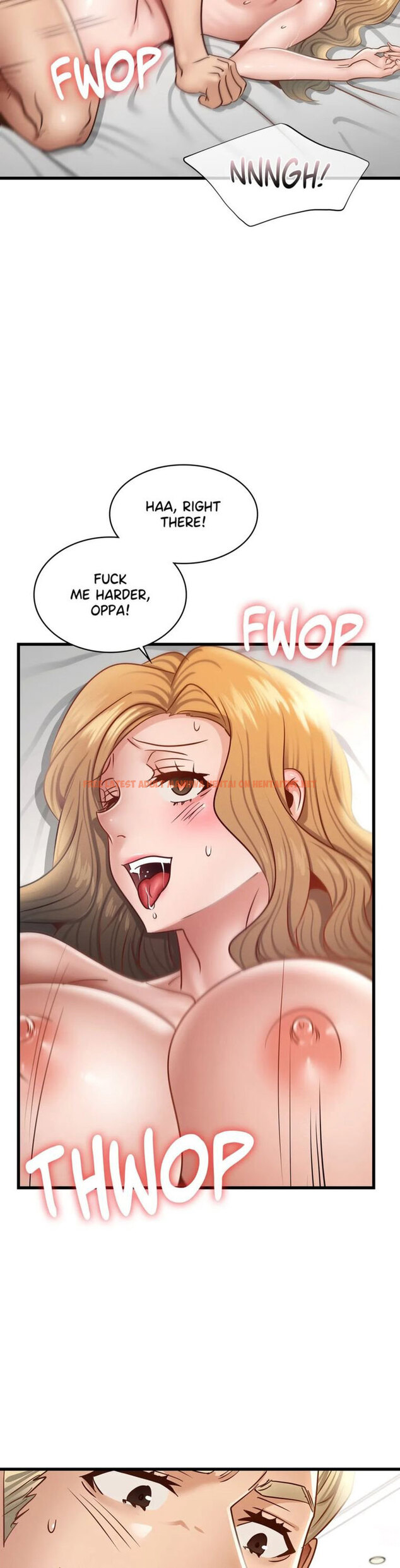 Read Hentai Image 70 01857 in comic Big Boss Gone Bad - Chapter 36 - hentaitnt.net