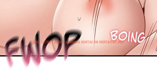 Read Hentai Image 75 01857 in comic Big Boss Gone Bad - Chapter 36 - hentaitnt.net