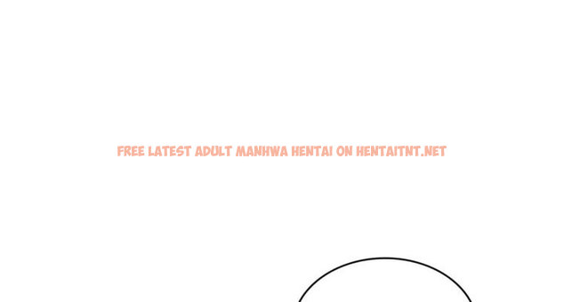 Read Hentai Image 76 01857 in comic Big Boss Gone Bad - Chapter 36 - hentaitnt.net