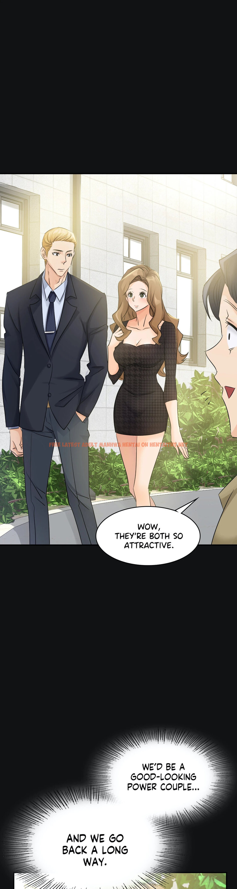 Read Hentai Image 23 596 in comic Big Boss Gone Bad - Chapter 4 - hentaitnt.net