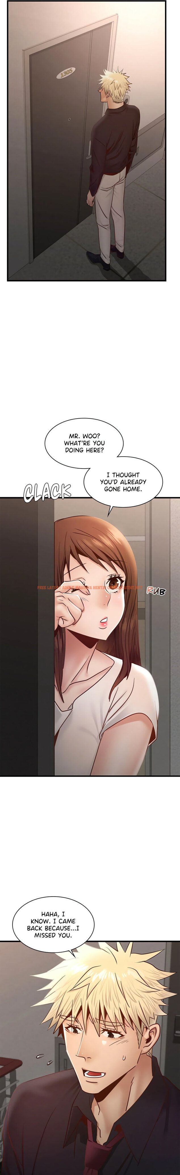 Read Hentai Image 10 48548 in comic Big Boss Gone Bad - Chapter 40 - hentaitnt.net