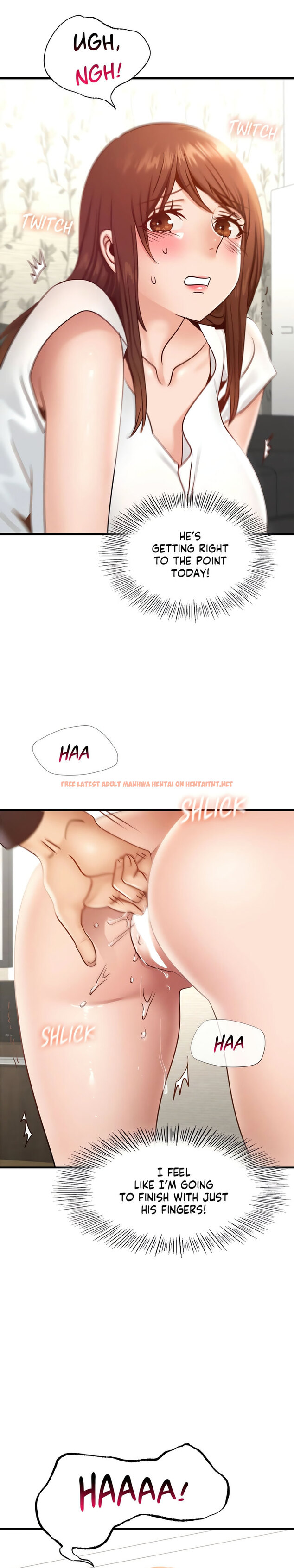 Read Hentai Image 17 48548 in comic Big Boss Gone Bad - Chapter 40 - hentaitnt.net