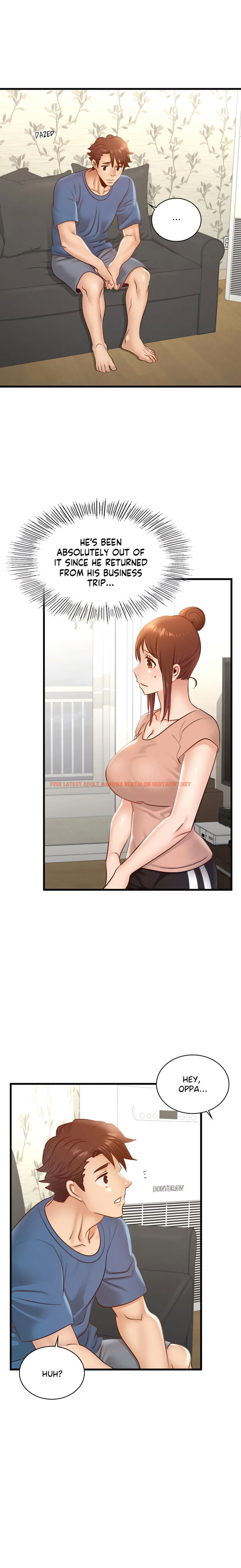 Read Hentai Image 25 62487 in comic Big Boss Gone Bad - Chapter 44 - hentaitnt.net