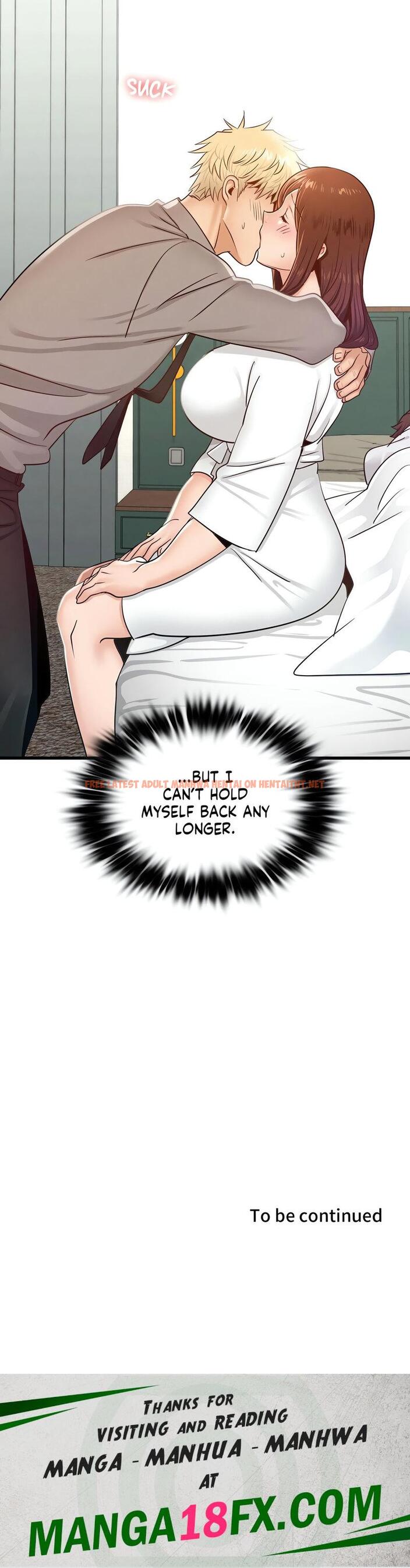 Read Hentai Image 23 51609 in comic Big Boss Gone Bad - Chapter 47 - hentaitnt.net