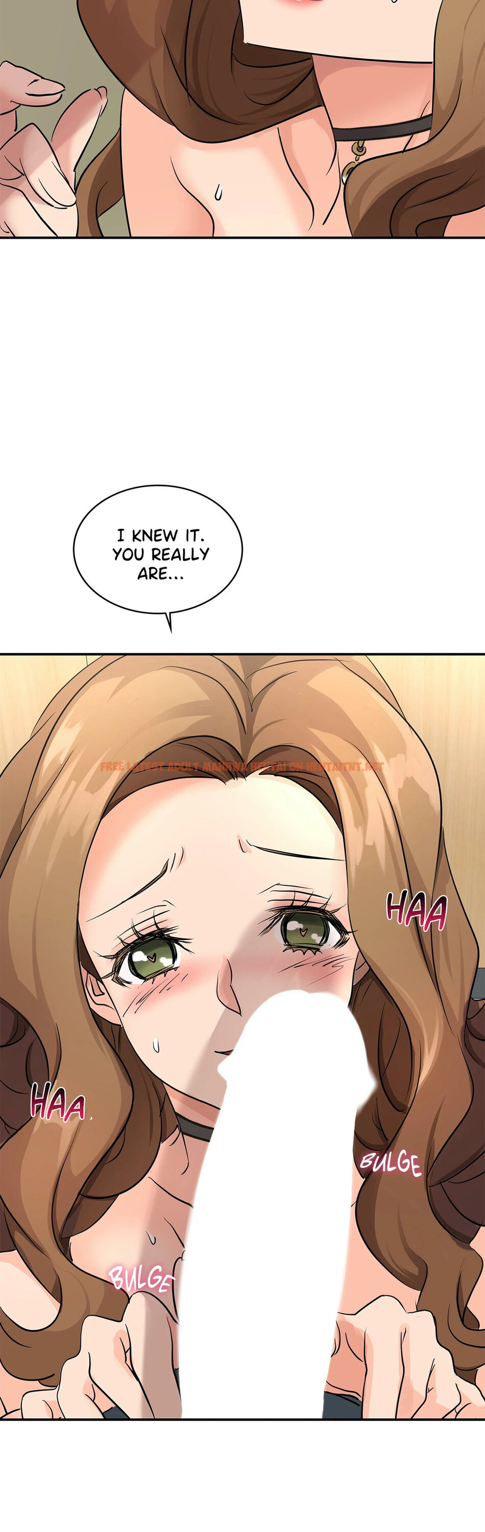 Read Hentai Image 13 645 in comic Big Boss Gone Bad - Chapter 5 - hentaitnt.net