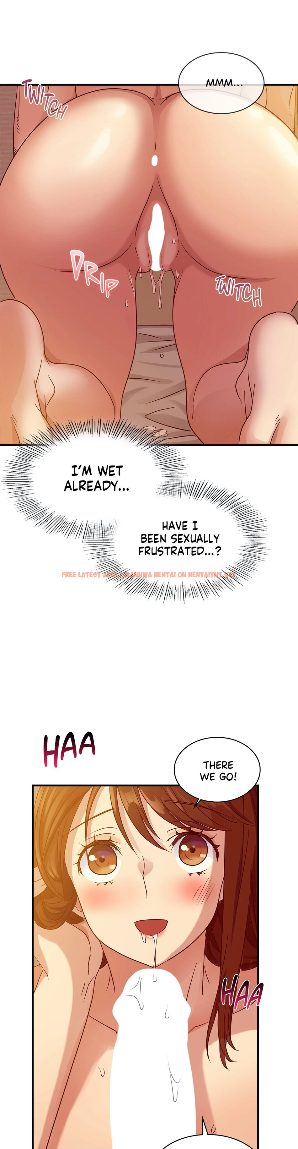 Read Hentai Image 11 400 in comic Big Boss Gone Bad - Chapter 6 - hentaitnt.net