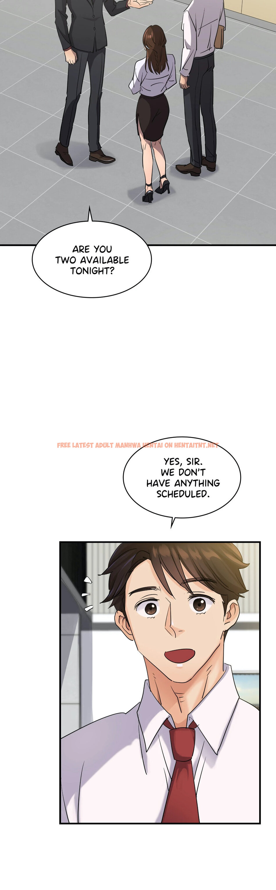 Read Hentai Image 12 787 in comic Big Boss Gone Bad - Chapter 7 - hentaitnt.net