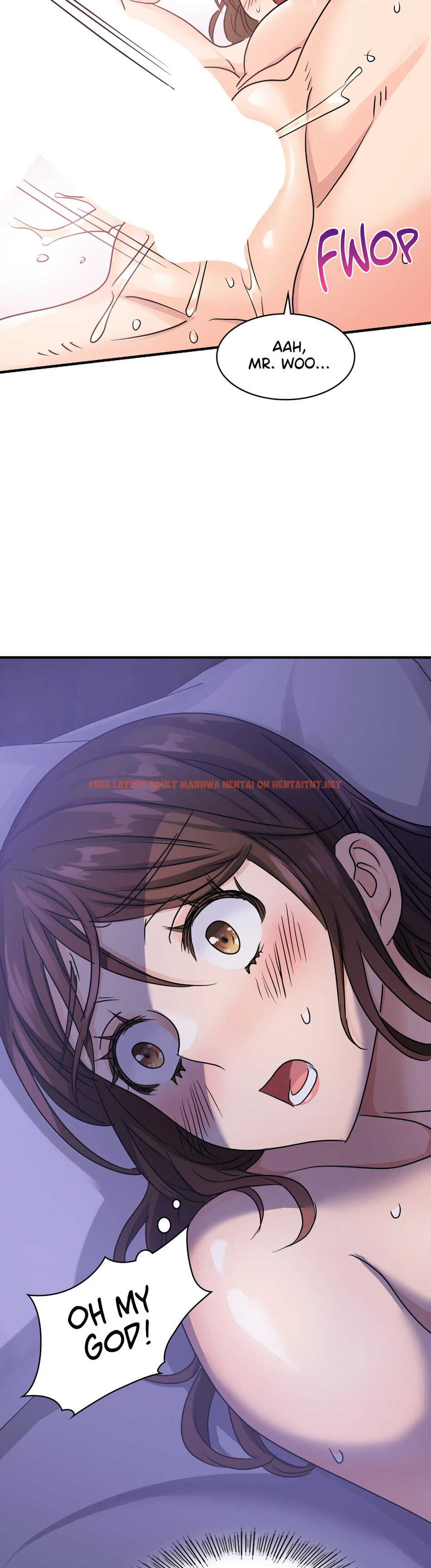 Read Hentai Image 2 874 in comic Big Boss Gone Bad - Chapter 9 - hentaitnt.net