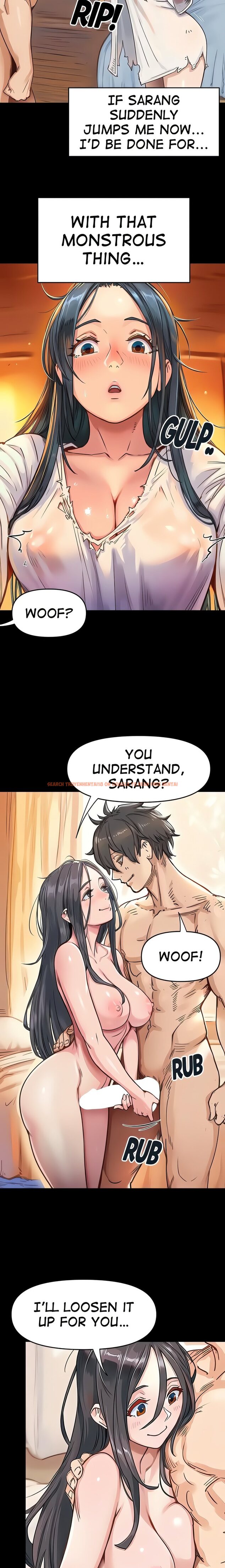 Read Hentai Image 4 46578 in comic Big Dog - Chapter 1 - hentaitnt.net