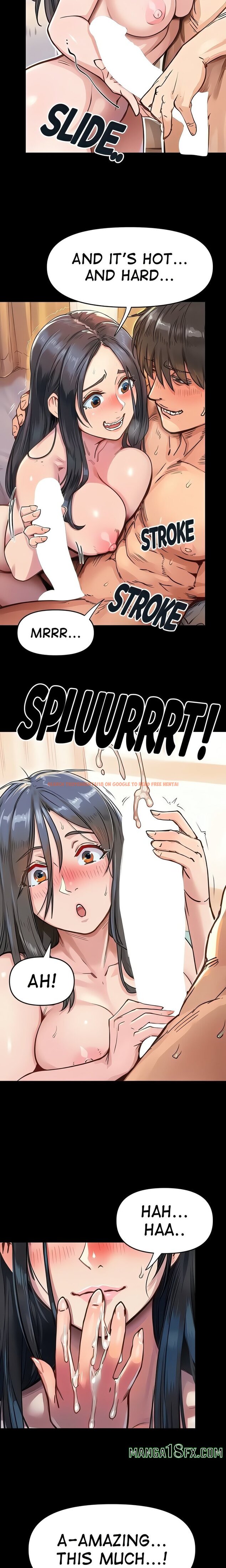Read Hentai Image 5 578 in comic Big Dog - Chapter 1 - hentaitnt.net