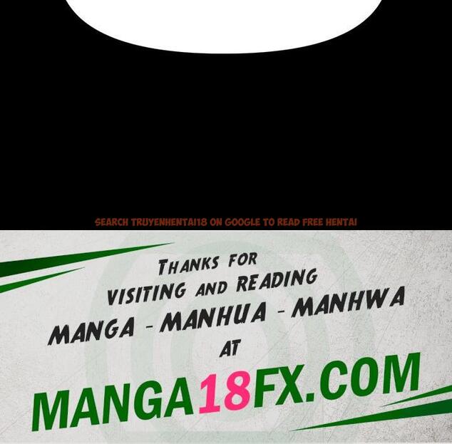Read Hentai Image 6 579 in comic Big Dog - Chapter 1 - hentaitnt.net