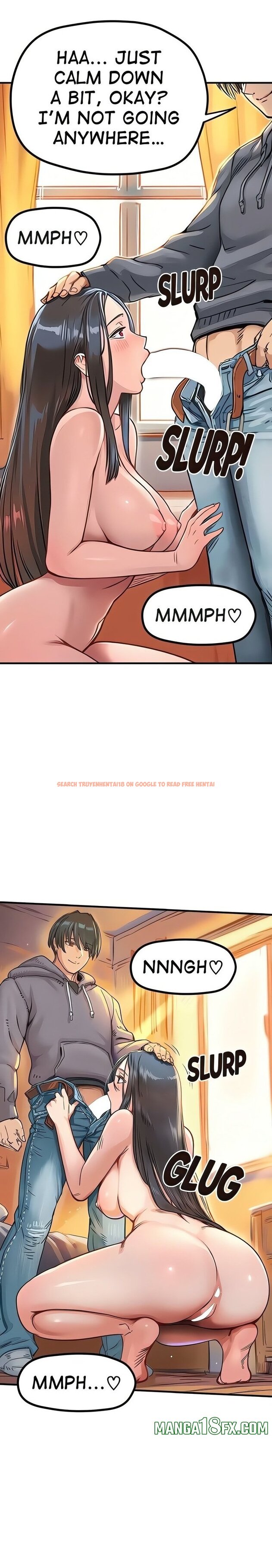 Read Hentai Image 3 208 in comic Big Dog - Chapter 10 - hentaitnt.net