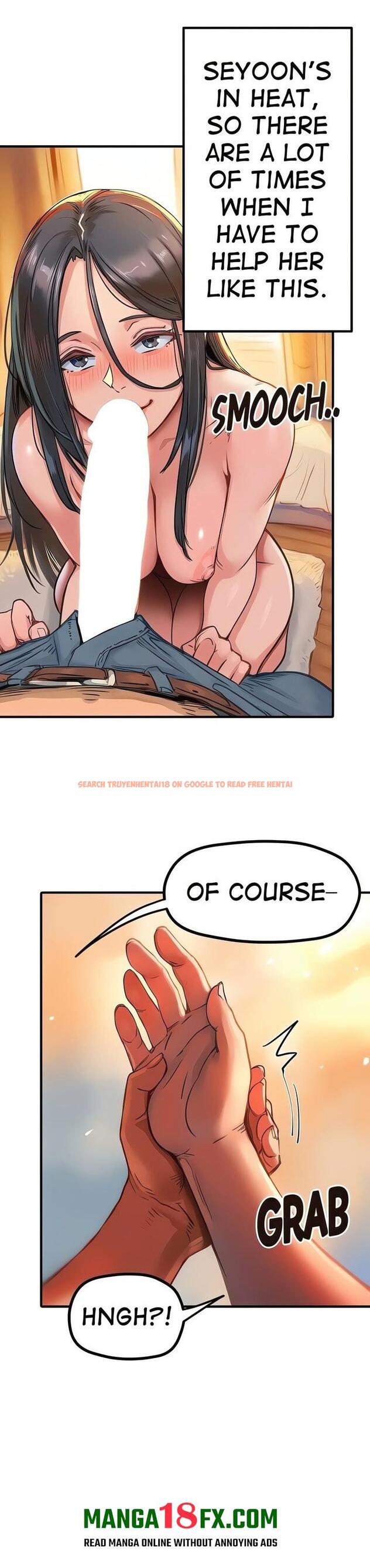 Read Hentai Image 4 209 in comic Big Dog - Chapter 10 - hentaitnt.net