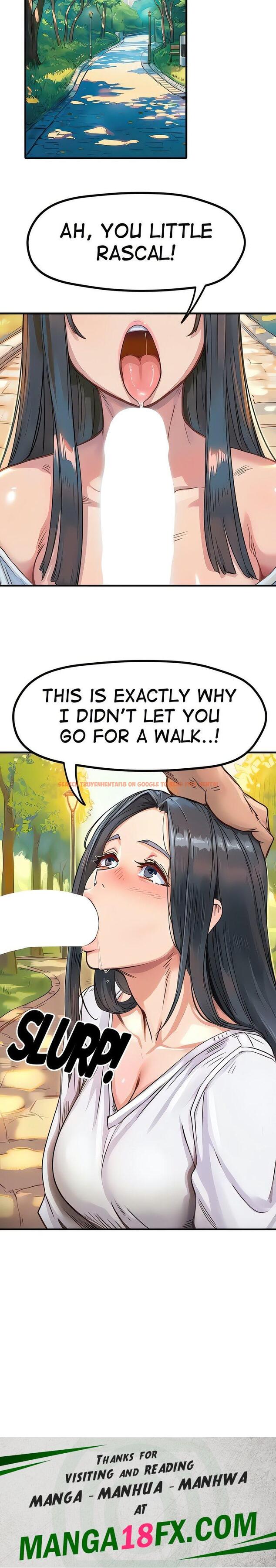Read Hentai Image 4 256 in comic Big Dog - Chapter 6 - hentaitnt.net