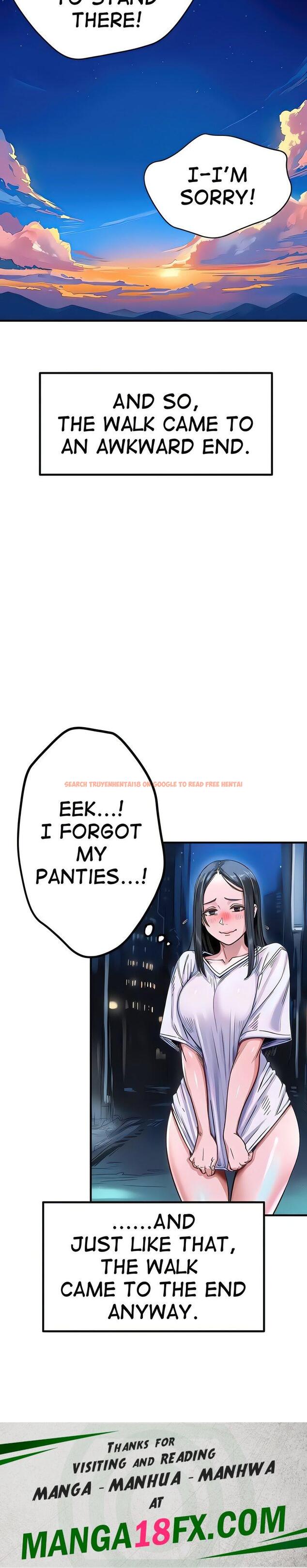 Read Hentai Image 6 363 in comic Big Dog - Chapter 7 - hentaitnt.net