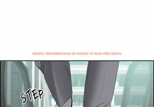 Read Hentai Image 1 66663 in comic Big Guy - Chapter 1 - www.hentaitnt.net