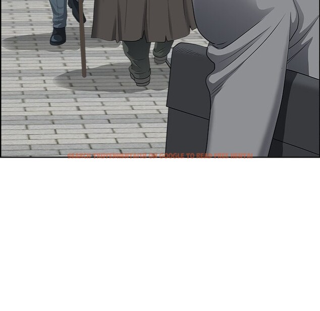 Read Hentai Image 10 66663 in comic Big Guy - Chapter 1 - www.hentaitnt.net