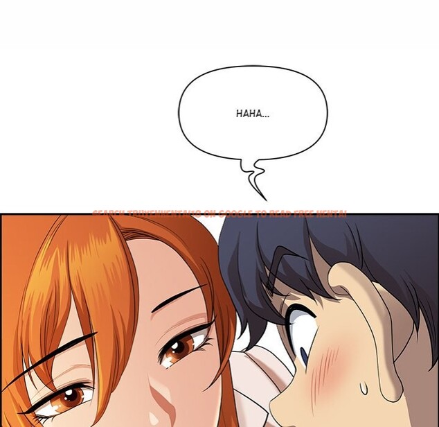 Read Hentai Image 100 66664 in comic Big Guy - Chapter 1 - www.hentaitnt.net