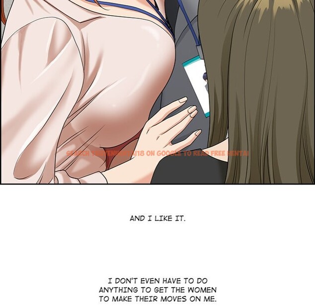 Read Hentai Image 104 66664 in comic Big Guy - Chapter 1 - www.hentaitnt.net
