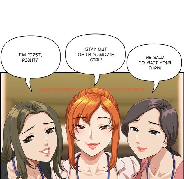 Read Hentai Image 105 66664 in comic Big Guy - Chapter 1 - www.hentaitnt.net