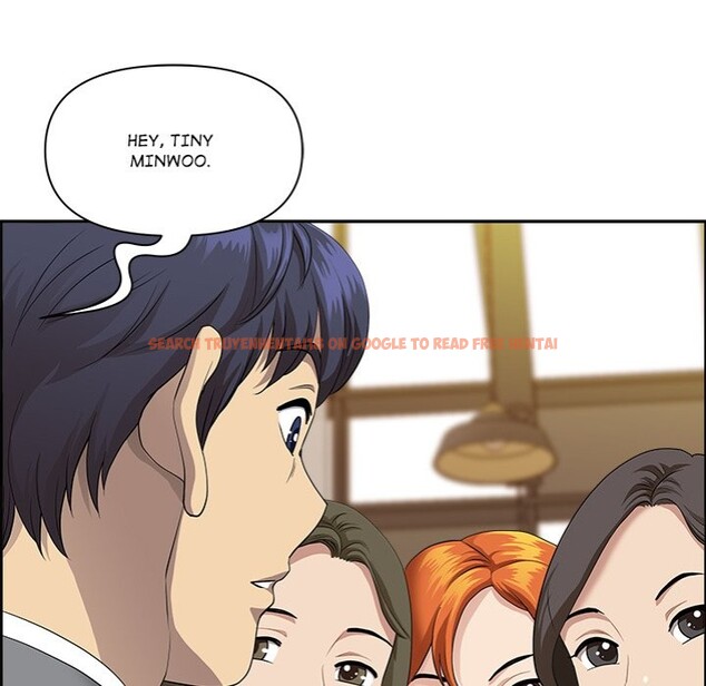 Read Hentai Image 107 66664 in comic Big Guy - Chapter 1 - www.hentaitnt.net