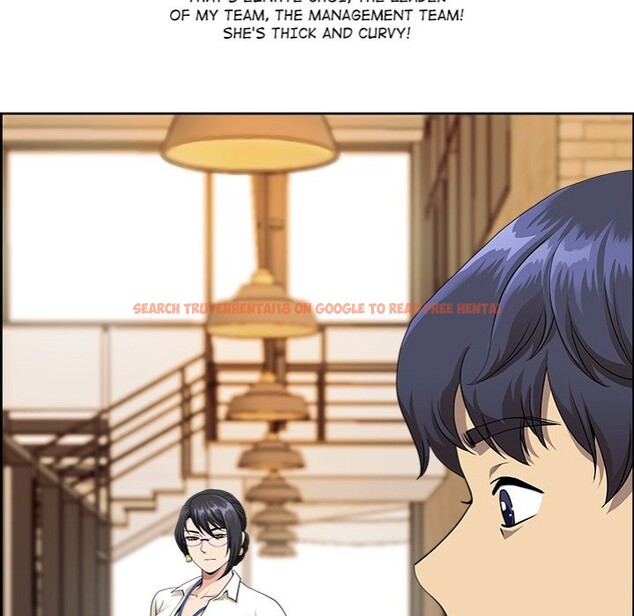Read Hentai Image 109 66664 in comic Big Guy - Chapter 1 - www.hentaitnt.net