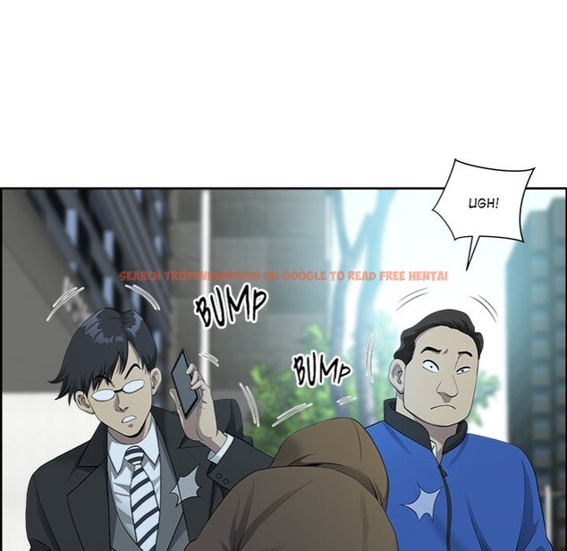 Read Hentai Image 11 66663 in comic Big Guy - Chapter 1 - www.hentaitnt.net