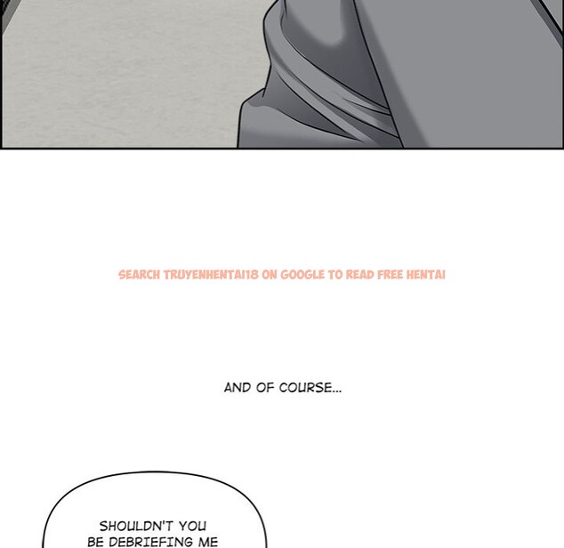 Read Hentai Image 111 66664 in comic Big Guy - Chapter 1 - www.hentaitnt.net