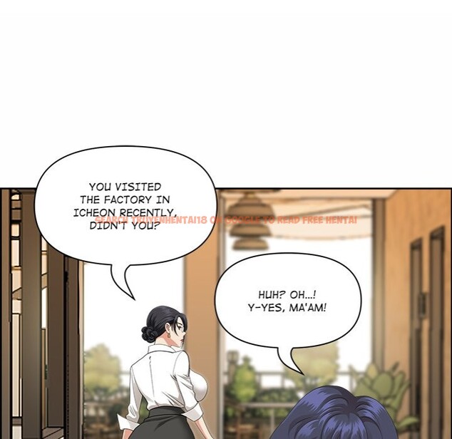 Read Hentai Image 114 66664 in comic Big Guy - Chapter 1 - www.hentaitnt.net