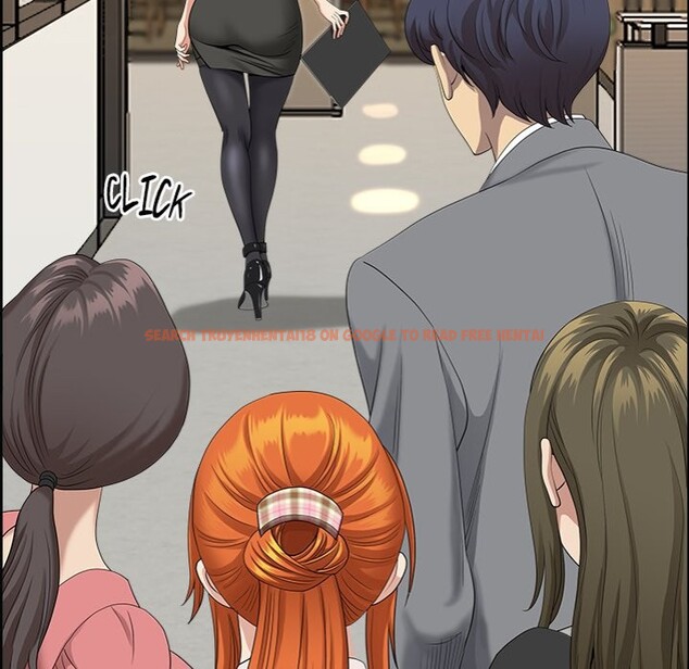Read Hentai Image 115 66664 in comic Big Guy - Chapter 1 - www.hentaitnt.net