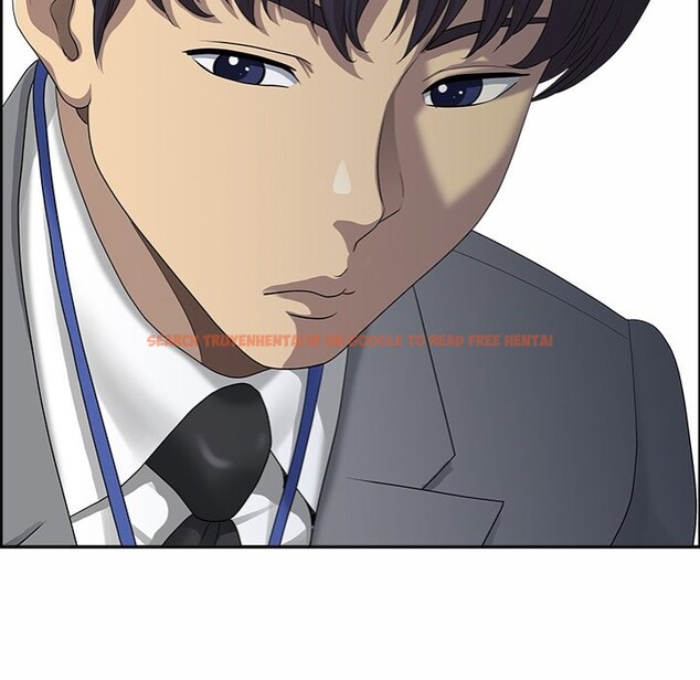 Read Hentai Image 119 66664 in comic Big Guy - Chapter 1 - www.hentaitnt.net