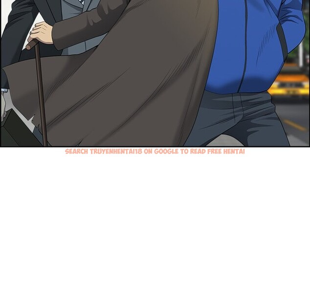 Read Hentai Image 12 66663 in comic Big Guy - Chapter 1 - www.hentaitnt.net