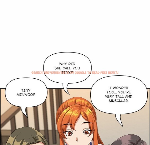 Read Hentai Image 120 66664 in comic Big Guy - Chapter 1 - www.hentaitnt.net