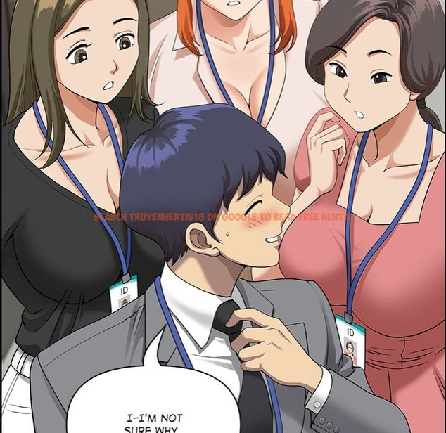Read Hentai Image 121 66664 in comic Big Guy - Chapter 1 - www.hentaitnt.net