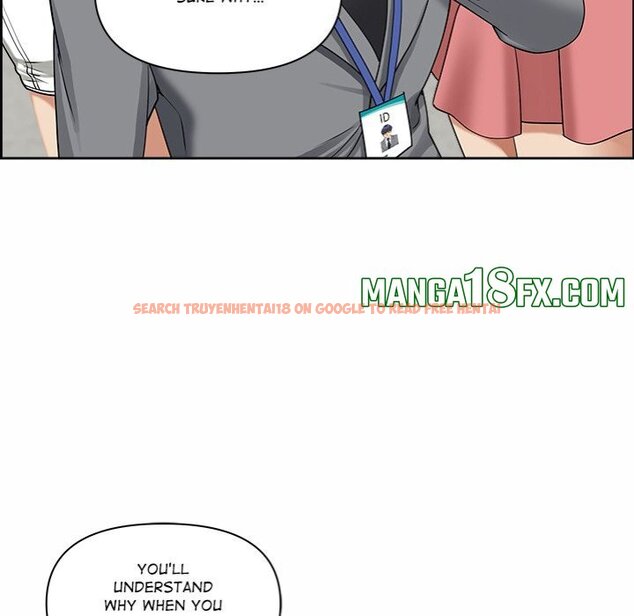 Read Hentai Image 122 664 in comic Big Guy - Chapter 1 - www.hentaitnt.net