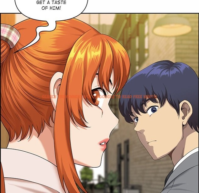 Read Hentai Image 123 66664 in comic Big Guy - Chapter 1 - www.hentaitnt.net